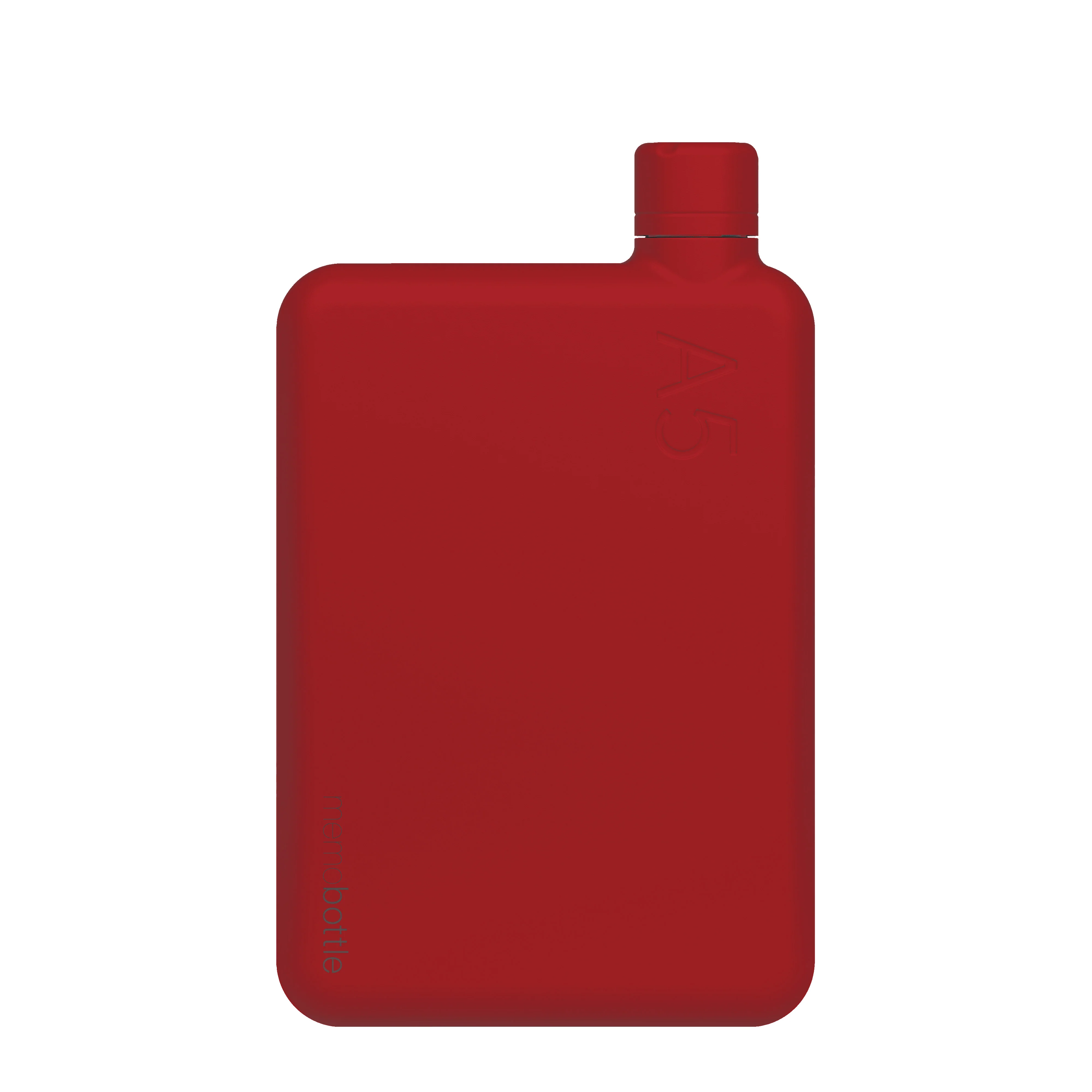 memobottles