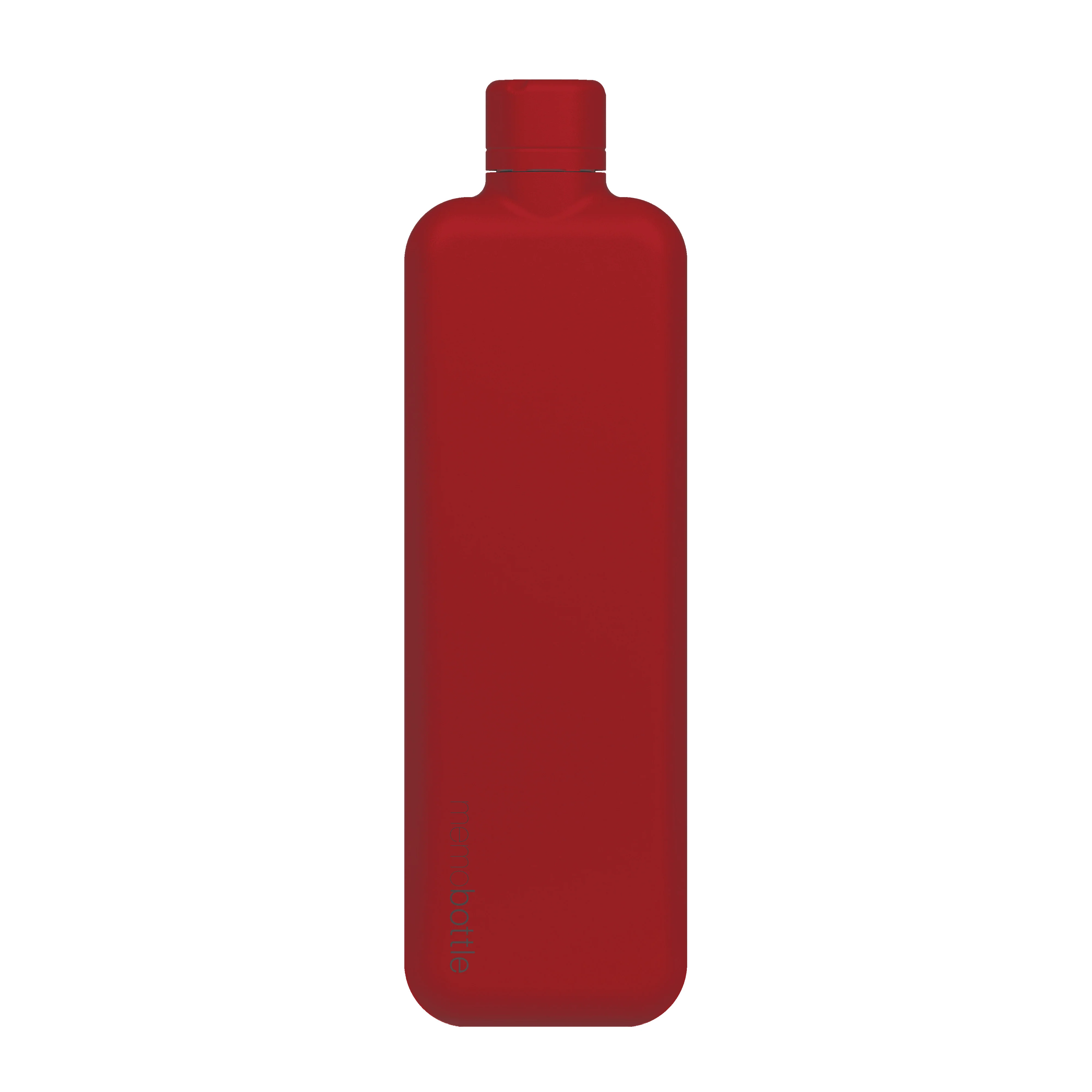 All Products (LAM PDP)